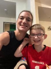 Jessica Carter Onlyfans Confidential Content Additions #968