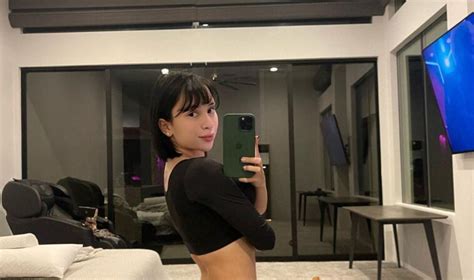 Veronica Perasso Full Videos 2025 Photos & Videos #898