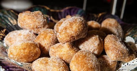 Mewslut onlyfans leaked she didn’t delay and got me relaxed