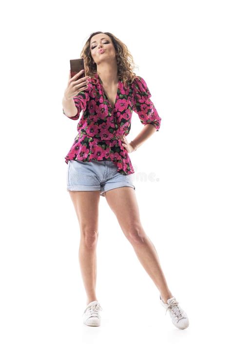 98,205 Sexy Kab Photo Stock Photos - Free & Royalty-Free Stock Photos