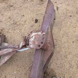 Angle Blade - general for sale - by owner - craigslist