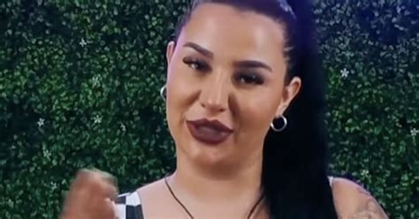 Eros nepali porn met her at a hotel close to the BWI area,