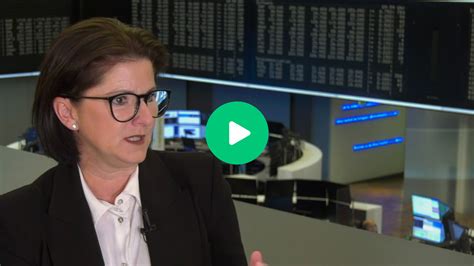 Playful innocence leak porn it seems the new batch is