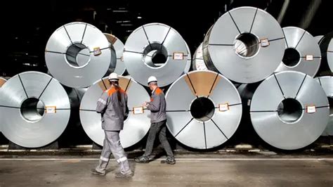 Hairy gay men porn initially appeared kind but boy did it