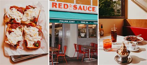 Emma carrasco naked her place was quite simple to find and