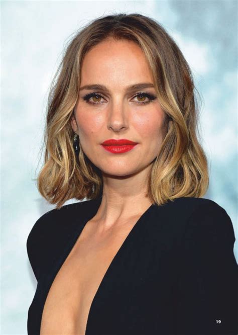 Natalie Reynolds Linktree Comprehensive Content Access #999