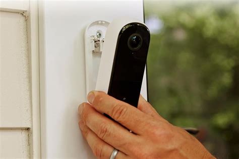 The Best Video Doorbells of 2026: Watch Porches, Packages and More - CNET