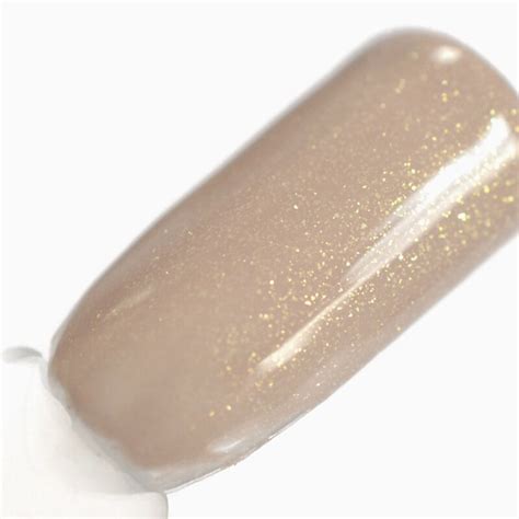 Nude Nail Polished - Etsy