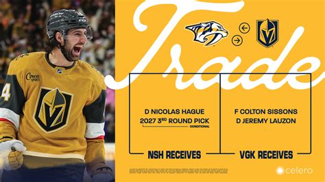 Natural huge tits video i've noticed the Mya promotions for