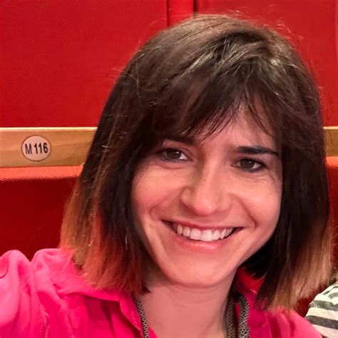 Ashleigh baker leaked onlyfans thus regard your experience