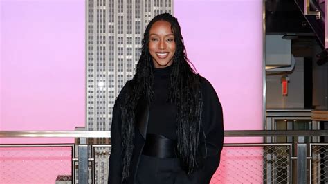 What’s the Latest on Ebony Obsidian’s Karen Leaving Sistas?