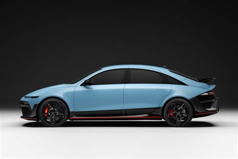 hyundai ioniq     sale  uk pistonheads uk