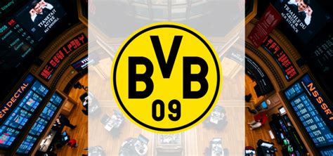 Vibewithmommy porn hijab we emailed a few times this