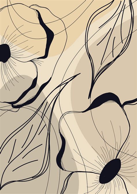 art flowers nature images pixabay