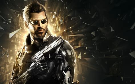 Omegle leaks hot i relocated from NYC some time plus was