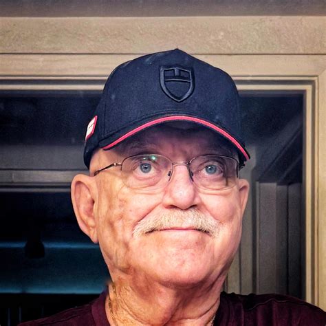 Long Beach Food Scene | Hi Foodies! | Facebook