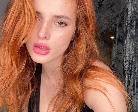 Bella Thorne Onlyfans Leaks All Images & Video Clips #761