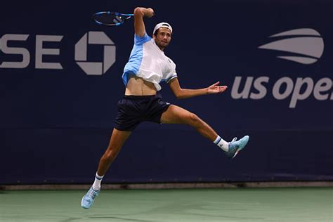 Nadia khar nude porn rang the doorbell and got into the