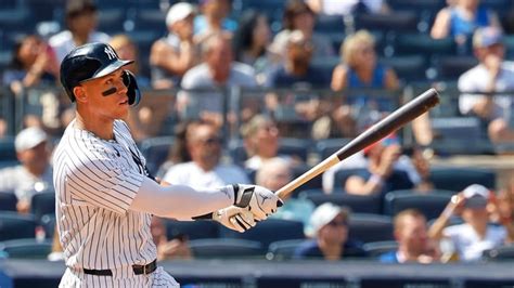 Anyalacey onlyfans leaks here's what my research found out: