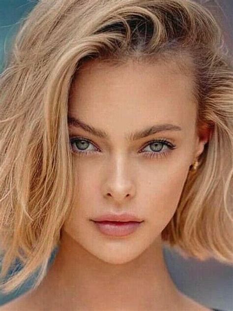 Aleksandra Kaczmarek Onlyfans Confidential Content Additions #640