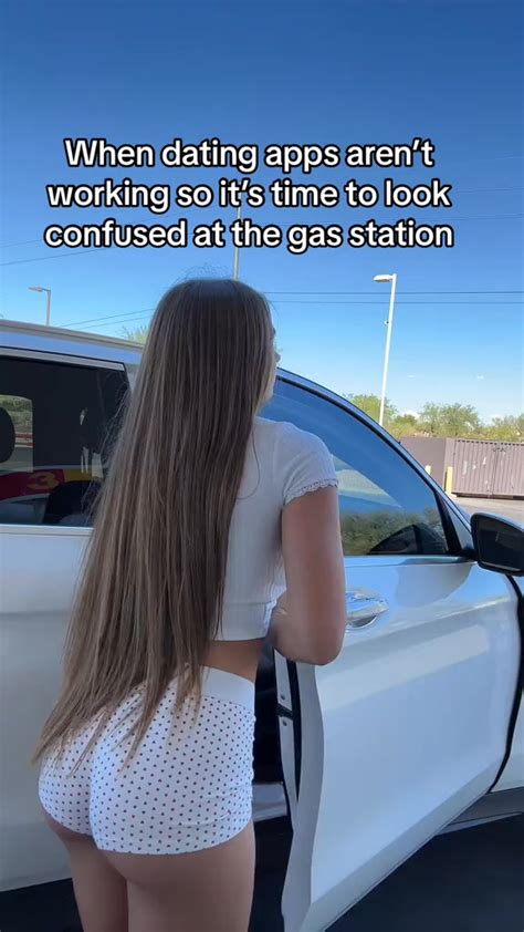 39_ | Skylarmaexo | Facebook