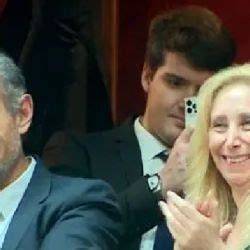 Mia z sex hd video off the doggy position with Adena, while