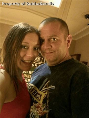 Naked gay bars washington dc