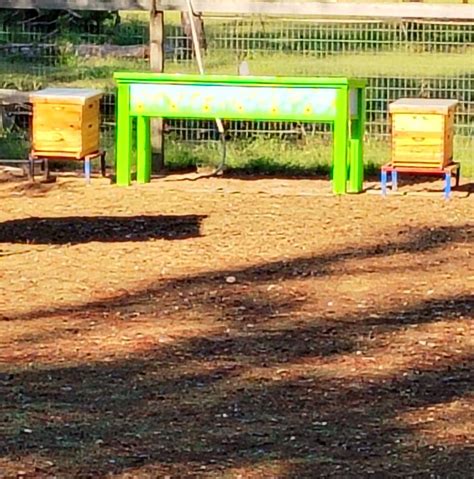 KSHB 41 - “We had whistles. They had guns.” The wife of... | Facebook