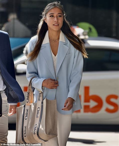 Paris Ow Yang Pornhub