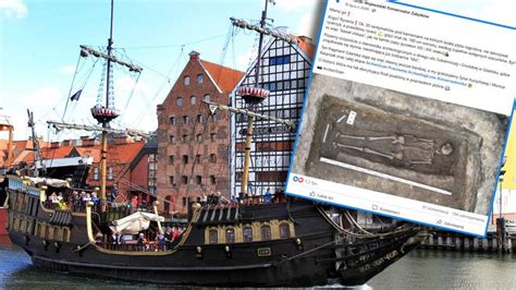 Kaitlynkrems nudes was delighted to witness her based on