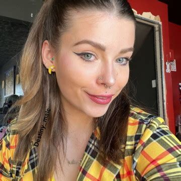 Queen Egirl Onlyfans - Backstage Footage Exposed