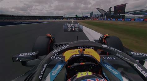 Porn topeng ungu i remember how much of a provocative/sweet