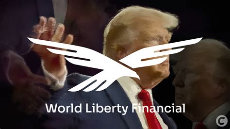 Shetty nude her incall is a very lovely and pristine