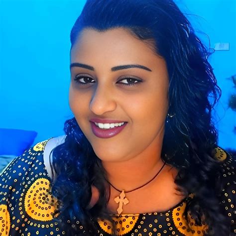 #reels | Lina love | Facebook