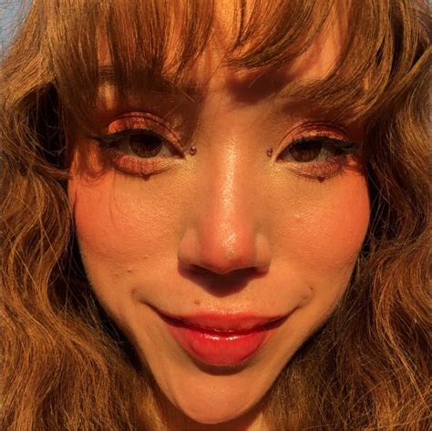 POV: You’re my snack #tongue #cosplay #cringe #giantess #vore | Ashley