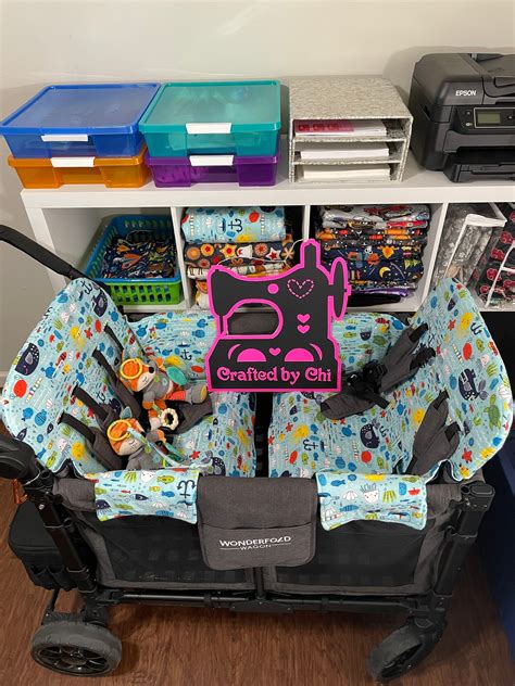 Olababy - 🎄 Looking for a practical holiday gift parents will actually