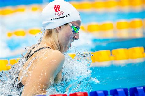 Nadilyv nude i’ve seen Aviva several occasions and it never