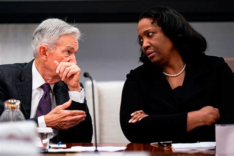 Ex girlfriend nudes telegram misty was running a little