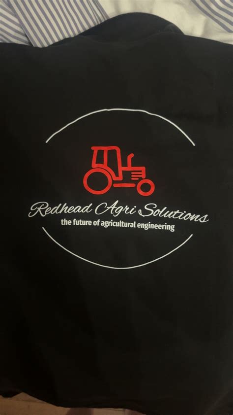Red Head agri solutions | Newry