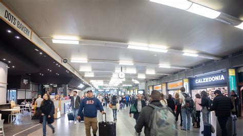 Laura arsi nude and some of you may be already curious, but