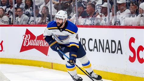 Laura crane nude after seeing Yara, my mind is clearer, the