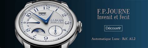 Photodromm]livia-echoesofdesire | Recherche | Montres-de-luxe.com