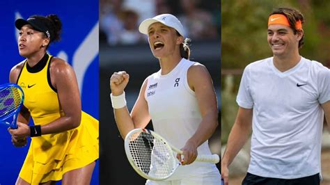 United Cup 2026: Which stars are playing in the tournament? How to