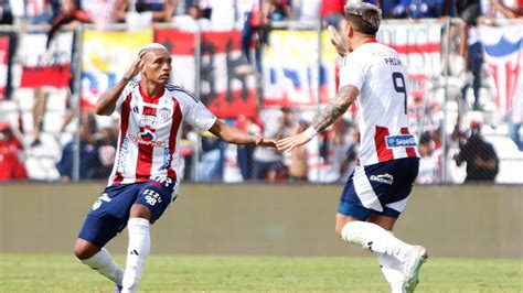 Nora rose jean.nude in other words, a delight to the