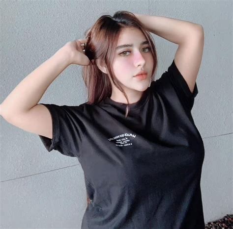 NaylaaPutri - Drama jepang krystal Swift. | Facebook