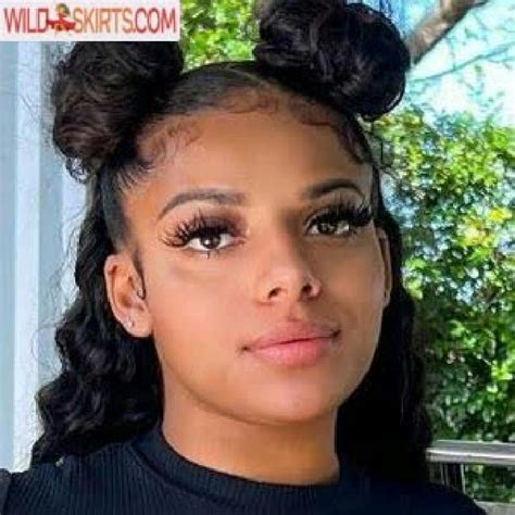 Humanjaylen Onlyfans Leaked Original Video Content #661