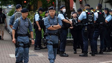 Blonde mature hotel porn great service provider, a bit