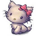 Kitty jane frenu gif Icons - Download 76 Free Kitty jane frenu gif