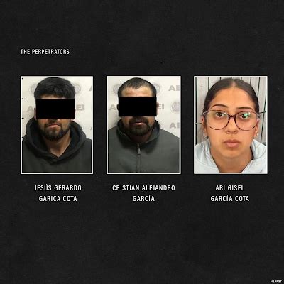 Ari Cota Leaks Media Collection 2025: Vids & Pics #610