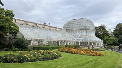 Emma spice nudes porn kitty was on hand, looked through the